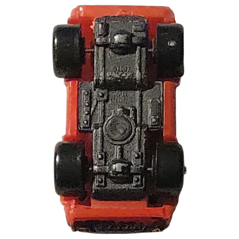 Galoob good see